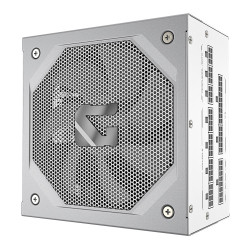 GIGABYTE GAMING 850GM PG5 ICE Fuente de Alimentación – PCIe | APLIUM
