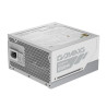 GIGABYTE GAMING 850GM PG5 ICE Fuente de Alimentación – PCIe | APLIUM