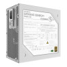 GIGABYTE GAMING 850GM PG5 ICE Fuente de Alimentación – PCIe | APLIUM
