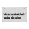 GIGABYTE GAMING 850GM PG5 ICE Fuente de Alimentación – PCIe | APLIUM