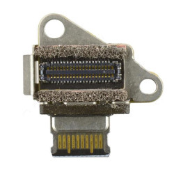 DC-in Board