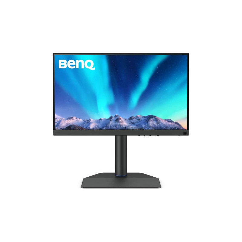 27 IPS 2560X1440 QHD 16:9 HDR10 SW272QN 2HDMI Dp 2USB Usbc H | APLIUM
