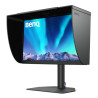 27 IPS 2560X1440 QHD 16:9 HDR10 SW272QN 2HDMI Dp 2USB Usbc H | APLIUM