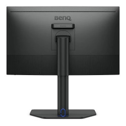 27 IPS 2560X1440 QHD 16:9 HDR10 SW272QN 2HDMI Dp 2USB Usbc H | APLIUM