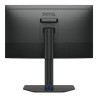 27 IPS 2560X1440 QHD 16:9 HDR10 SW272QN 2HDMI Dp 2USB Usbc H | APLIUM