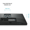 27 IPS 2560X1440 QHD 16:9 HDR10 SW272QN 2HDMI Dp 2USB Usbc H | APLIUM