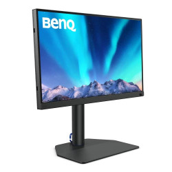 27 IPS 2560X1440 QHD 16:9 HDR10 SW272QN 2HDMI Dp 2USB Usbc H | APLIUM