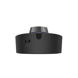 27 IPS 2560X1440 QHD 16:9 HDR10 SW272QN 2HDMI Dp 2USB Usbc H | APLIUM