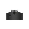27 IPS 2560X1440 QHD 16:9 HDR10 SW272QN 2HDMI Dp 2USB Usbc H | APLIUM
