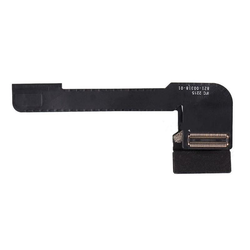 LCD-LVDS Cable Apple Macbook