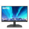 27 IPS 2560X1440 QHD 16:9 HDR10 SW272QN 2HDMI Dp 2USB Usbc H | APLIUM