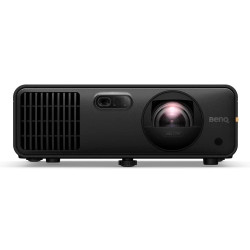 BenQ AK700ST Proyector de corto alcance 4000 lúmenes ANSI DL | APLIUM