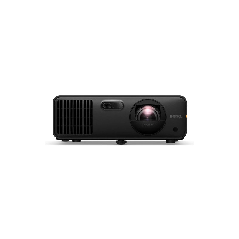 BenQ AK700ST Proyector de corto alcance 4000 lúmenes ANSI DL | APLIUM