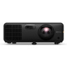 BenQ AK700ST Proyector de corto alcance 4000 lúmenes ANSI DL | APLIUM