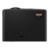 BenQ AK700ST Proyector de corto alcance 4000 lúmenes ANSI DL | APLIUM