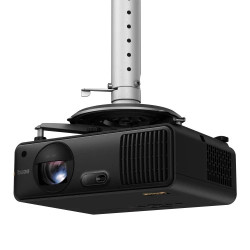 BenQ AK700ST Proyector de corto alcance 4000 lúmenes ANSI DL | APLIUM