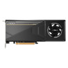 Asrock Intel Arc Pro B65 Creator 32GB GDDR6 | APLIUM