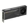 Asrock 90-GA6GZZ-00UANF tarjeta gráfica Intel Arc Pro B70 32 | APLIUM