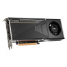 Asrock 90-GA6GZZ-00UANF tarjeta gráfica Intel Arc Pro B70 32 | APLIUM