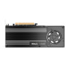 Asrock 90-GA6GZZ-00UANF tarjeta gráfica Intel Arc Pro B70 32 | APLIUM