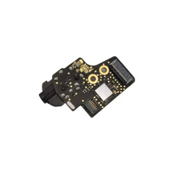 Headphone Jack