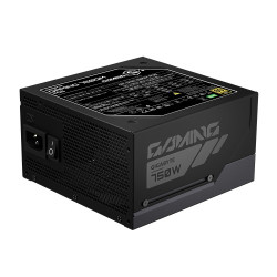 GIGABYTE GAMING 750GM PG5 Fuente de Alimentación – PCIe 5.1, | APLIUM