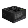 GIGABYTE GAMING 750GM PG5 Fuente de Alimentación – PCIe 5.1, | APLIUM