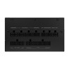 GIGABYTE GAMING 750GM PG5 Fuente de Alimentación – PCIe 5.1, | APLIUM
