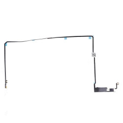 Camera Flex Apple Macbook 12"