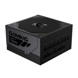 GIGABYTE GAMING 750GM PG5 Fuente de Alimentación – PCIe 5.1, | APLIUM