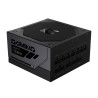 GIGABYTE GAMING 750GM PG5 Fuente de Alimentación – PCIe 5.1, | APLIUM