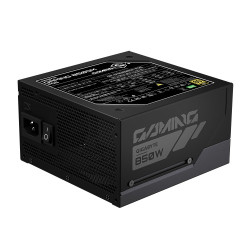 GIGABYTE GAMING 850GM PG5 Fuente de Alimentación – PCIe 5.1, | APLIUM