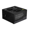 GIGABYTE GAMING 850GM PG5 Fuente de Alimentación – PCIe 5.1, | APLIUM