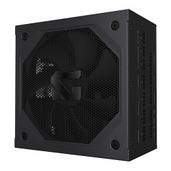 Fuente Alimentacion Gigabyte GP-GME1000GM PG5,1000W,ACTIVE P | APLIUM