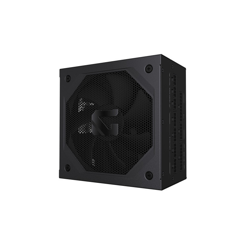 Fuente Alimentacion Gigabyte GP-GME1000GM PG5,1000W,ACTIVE P | APLIUM