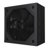 Fuente Alimentacion Gigabyte GP-GME1000GM PG5,1000W,ACTIVE P | APLIUM