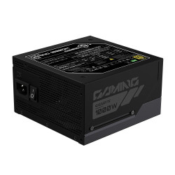 Fuente Alimentacion Gigabyte GP-GME1000GM PG5,1000W,ACTIVE P | APLIUM