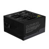 Fuente Alimentacion Gigabyte GP-GME1000GM PG5,1000W,ACTIVE P | APLIUM