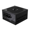 Fuente Alimentacion Gigabyte GP-GME1000GM PG5,1000W,ACTIVE P | APLIUM