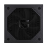Fuente Alimentacion Gigabyte GP-GME1000GM PG5,1000W,ACTIVE P | APLIUM