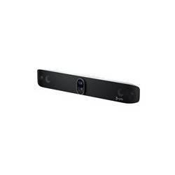 Poly Studio X72 All-In-One Video Bar - EU localization