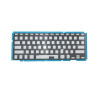 Backlight Macbook Air 13.3