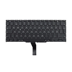 Keyboard - Swedish Layout for