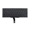 Keyboard - Swedish Layout for