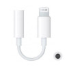 Lightning to 3.5 mm Headphone