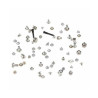 Bottom Case Screw Set Apple