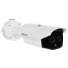 Hikvision DS-2TD2628-3/QA Cámara Bullet de Red de Espectro T | APLIUM