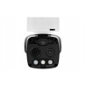 Hikvision DS-2TD2628-3/QA Cámara Bullet de Red de Espectro T | APLIUM