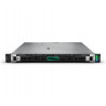 HPE ProLiant DL320 Gen11 4510 12c 1P 2x32GB-R 8SFF MR408i-o | APLIUM