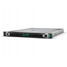 HPE ProLiant DL320 Gen11 4510 12c 1P 2x32GB-R 8SFF MR408i-o | APLIUM